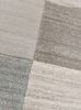 SOLO szőnyeg, sűrű tömör, nyírt, 63592/4747, 200x290