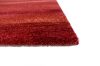 HAWK szőnyeg, sűrű vastag, 2353/8103, 80x150