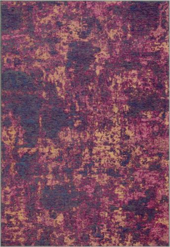 TIDE pamut zsenília szőnyeg, exklúzív, 97003/8005, 160x230