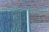PORT szőnyeg, síkszövött, bel/kültéri, 89004/4002, 80x150