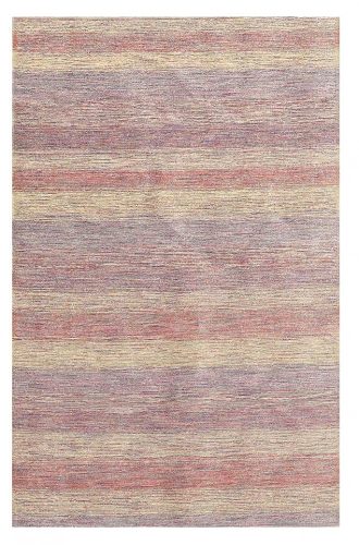 PORT szőnyeg, síkszövött, bel/kültéri, 89004/2004, 140x200