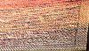 PORT szőnyeg, síkszövött, bel/kültéri, 89004/2004, 140x200