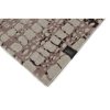 GUY LAROCHE IDOL WENGE exklúzív szőnyeg, 190x290