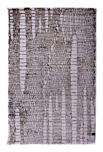 GUY LAROCHE IDOL AMETHYST exklúzív szőnyeg, 190x290