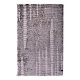 GUY LAROCHE IDOL AMETHYST exklúzív szőnyeg, 160x230