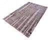 GUY LAROCHE IDOL AMETHYST exkluzív szőnyeg, 160x230