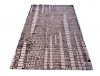 GUY LAROCHE IDOL AMETHYST exklúzív szőnyeg, 190x290