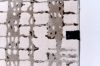 GUY LAROCHE IDOL AMETHYST exklúzív szőnyeg, 160x230