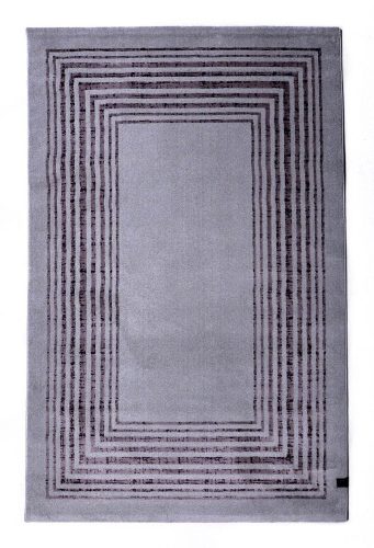 GUY LAROCHE UNION AMETHYST exklúzív szőnyeg, 160x230