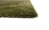 TWIST szőnyeg, hosszú szálú, zöld, 39001/4444, 160x230