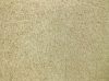 TWIST szőnyeg, hosszú szálú, tört fehér szín, 39001/6926, 200x290