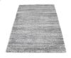 SILENT szőnyeg, vastag, puha, fényes, 4854/7V01, 80x150