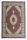 DAKKA szőnyeg, sűrű, prémium minőség, 204-1414, 200x290