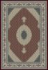 DAKKA szőnyeg, sűrű, prémium minőség, 204-1414, 80x150