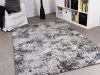 DAKKA szőnyeg, sűrű, prémium minőség, 558-5696, 160x230