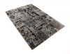 SOLO szőnyeg, sűrű tömör, nyírt, 63312/6333, 200x290