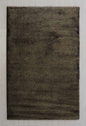 SOFTLY szőnyeg, hosszú szálú, fényes, barna, 80001/3333, 160x230