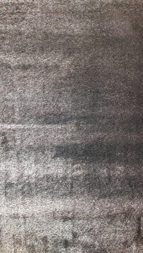 SOFTLY szőnyeg, hosszú szálú, fényes, fekete, 80001/8383, 160x230