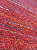 MEHIKO szőnyeg, sűrű vastag, 23114/6258, 80x150