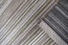 BOTTOM szőnyeg, síkszövött, bel/kültéri, 631-404, 200x290