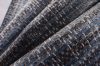 METRIC viszkóz szőnyeg, 89681/8939, 65x210