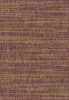 METRIC viszkóz szőnyeg, 89681/1131, 65x110