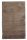 LUCY szőnyeg, puha, hosszú szálú, barna, 70x200