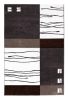 ROMEO szőnyeg, nyírt, modern, 5465/1405, 200x275