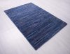 MEHIKO szőnyeg, sűrű vastag, 23140/5151, 80x150