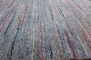 MEHIKO szőnyeg, sűrű vastag, 23140/4141, 133x195