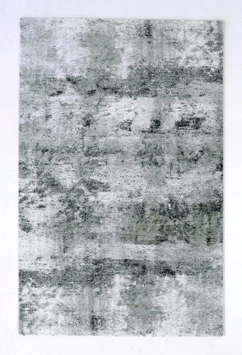 INTRIK szőnyeg, csavart szálas, 32667/6344, 160x230
