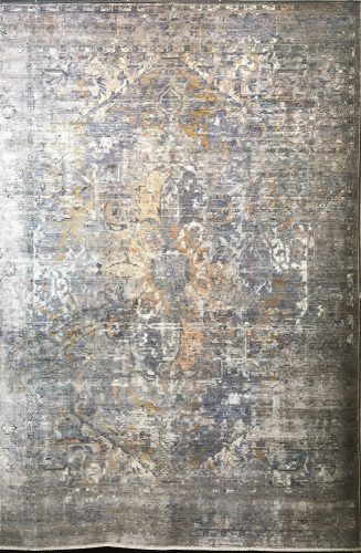 ARTISAN viszkóz szőnyeg, prémium minőség, 70x144