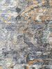 ARTISAN viszkóz szőnyeg, prémium minőség, 70x144