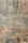 HAVANA viszkóz szőnyeg, modern, 805-626, 240x340