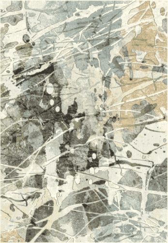 HAVANA viszkóz szőnyeg, modern, 874-626, 160x230