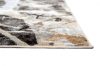 HAVANA viszkóz szőnyeg, modern, 874-626, 200x290