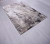 HAVANA viszkóz szőnyeg, modern, 839-592, 200x290