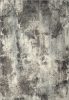 HAVANA viszkóz szőnyeg, modern, 839-592, 240x340