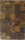 TIDE pamut zsenília szőnyeg, exklúzív, 97004/2006, 80x150