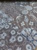 TIDE pamut zsenília szőnyeg, exklúzív, 97004/5011, 80x150
