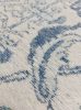 TIDE pamut zsenília szőnyeg, exklúzív, 97004/5004, 140x200