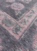 TIDE pamut zsenília szőnyeg, exklúzív, 97001/1001, 240x340