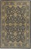 TIDE pamut zsenília szőnyeg, exklúzív, 97001/2001, 80x150
