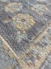 TIDE pamut zsenília szőnyeg, exklúzív, 97001/2001, 240x340