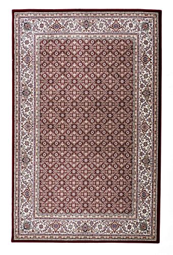 DAKKA szőnyeg, sűrű, prémium minőség, 11-1414, 80x150