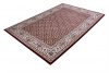 DAKKA szőnyeg, sűrű, prémium minőség, 11-1414, 200x290