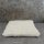MICHIGAN fehér padlószőnyeg, prémium, thermo, 400cm