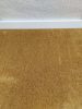MICHIGAN arany padlószőnyeg, prémium, thermo, 400cm