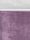 MINNESOTA lila padlószőnyeg, 400cm