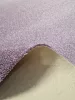MINNESOTA lila padlószőnyeg, 400cm